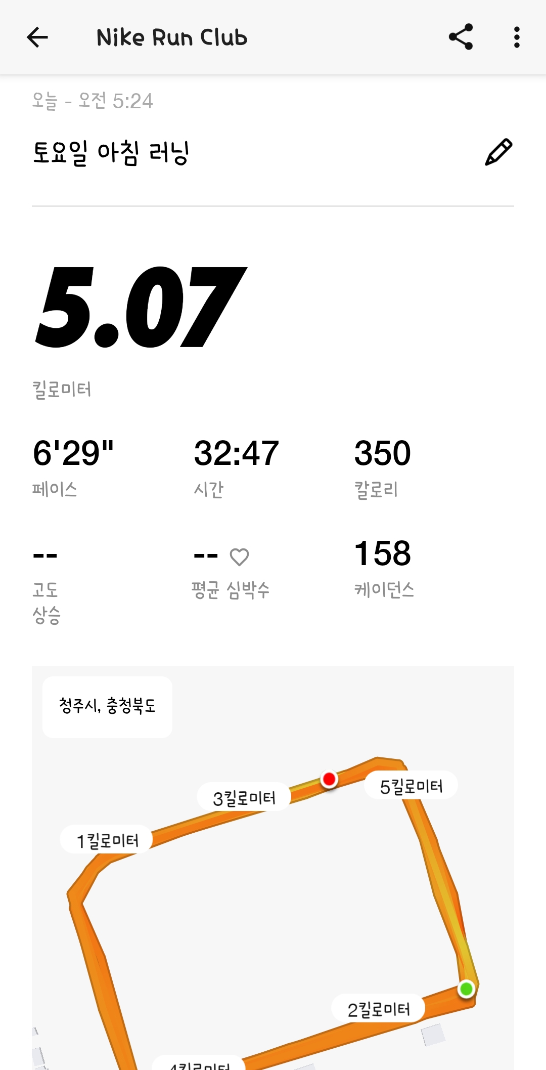 컨텐트 이미지